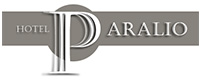 HOTEL PARALIO