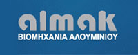 ALMAK ALUMINIUM.COM