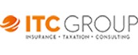 ITCGROUP