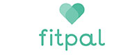 FITPAL