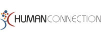 HUMAN CONNECTION