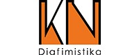 KN DIAFIMISTIKA