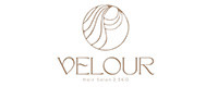 VELOUR HAIR SALON SKG