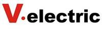 V - ELECTRIC