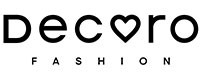 DECORO
