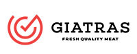 GIATRAS MEAT