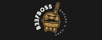 Beef Boss Burger Bar