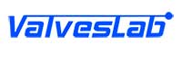 VALVESLAB