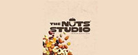 THE NUTS STUDIO