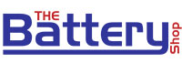 TheBatteryShop.gr