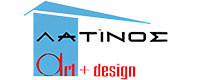 LATINOS ART & DESIGN