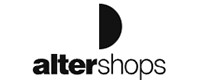 ALTER SHOPS
