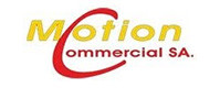 Motion Commercial SA