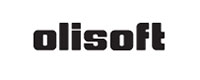 OLISOFT