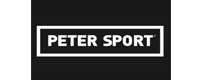 PETER SPORT