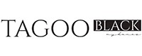 TAGOO BLACK MYKONOS