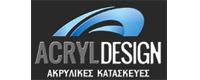 ACRYL DESIGN
