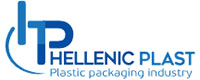 HELLENIC PLAST EPE