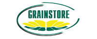 GRAINSTORE A.E.