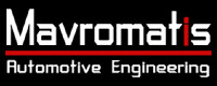 MAVROMATIS AUTOMOTIVE ENGINEERING