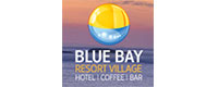 BLUE BAY HOTEL