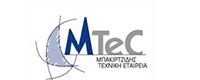 MTEC