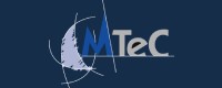 MTEC