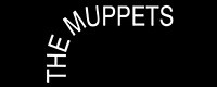 THE MUPPETS SKG