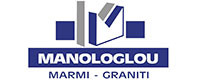 ΜΑΡΜΑΡΑ ΓΡΑΝΙΤΕΣ ΜΑΝΩΛΟΓΛΟΥ ΑΕ