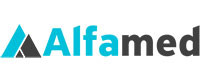 ALFA MED 