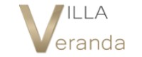 VILLA VERANDA