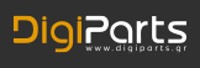 DIGIPARTS