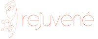 REJUVENE