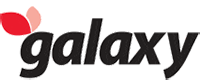 GALAXY ΧΥΜΟΙ ΦΡΟΥΤΩΝ