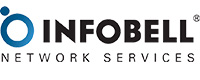 INFOBELL