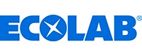 ECOLAB AE