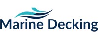 Marine Decking
