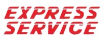 EXPRESS SERVICE