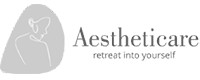 AESTHETICARE