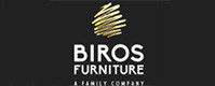 BIROS FURNITURE