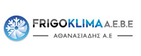 FRIGO KLIMA