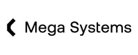 MEGA SYSTEMS AEBE