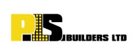 P.L.S. BUILDERS