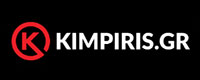KIMPIRIS.GR