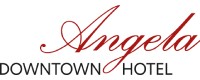 ANGELA DOWTOWN HOTEL