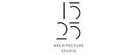 1525 ARCHITECTURE STUDIO