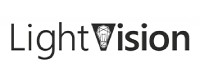 LIGHT VISION