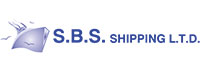 SBS SHIPPING LTD