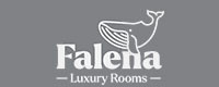 FALENA LUXURY ROOMS