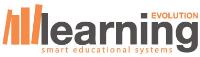LearningEvolution.gr